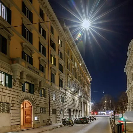 Daplace - Costanza *