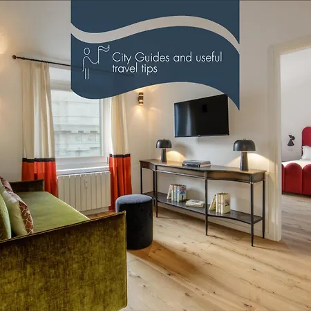 Daplace - Costanza Roma