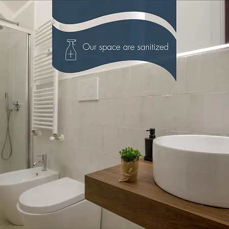 Daplace - Costanza Roma