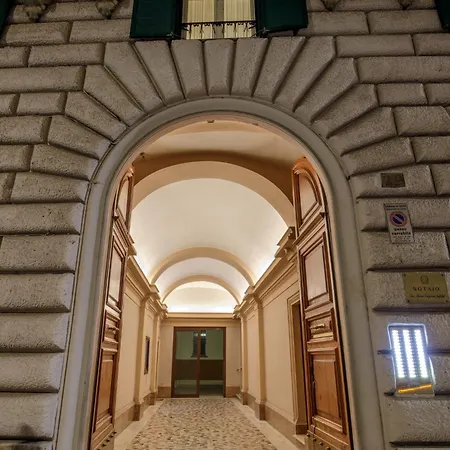 Daplace - Costanza * Roma