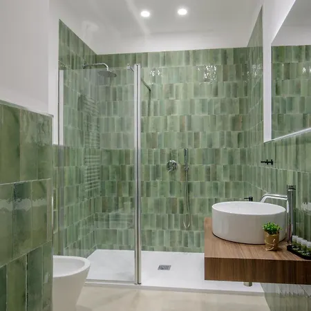 Daplace - Costanza *