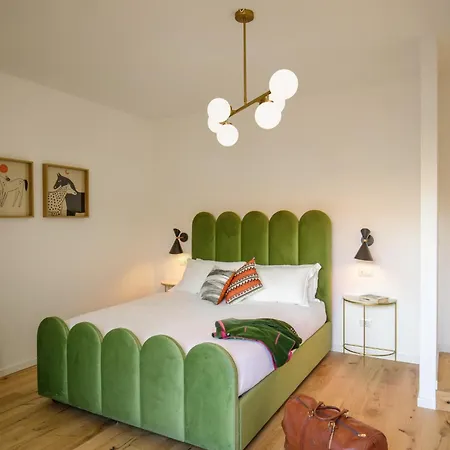 Daplace - Costanza * Roma